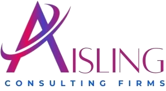 Aisling Consulting Firms